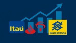 Ações de Bancos B3 - Oportunidades no Mercado Brasileiro