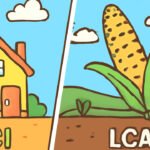 Investimentos em LCI e LCA