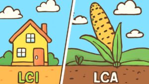 Investimentos em LCI e LCA